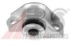 A.B.S. 270095 Control Arm-/Trailing Arm Bush